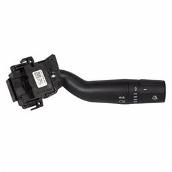 Motorcraft Turn Signal Switches BC3Z13K359BA
