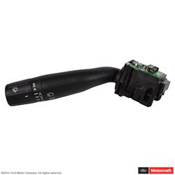 Motorcraft Turn Signal Switches for 2011-2013 F-150 - BL3Z13K359BA