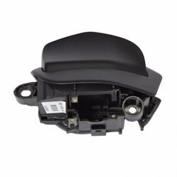 Motorcraft Cruise Control Switches for 2013-2018 C-MAX, ESCAPE, 2010-2018 FOCUS - CP9Z9C888A