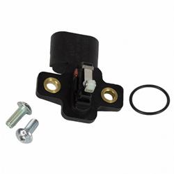 Motorcraft Electrical Switches for 2010-2015 F-650, F-750 - BC4Z13480A