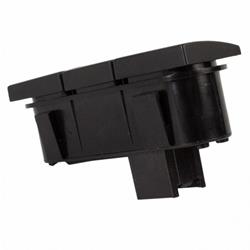 Motorcraft Electrical Switches for 2007-2014 EXPEDITION - CL1Z13D730AA
