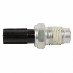 Motorcraft Warning Light Sending Units 6U5Z9278M