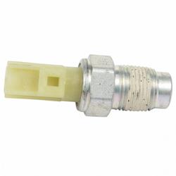 Motorcraft Warning Light Sending Units 6U5Z9278N