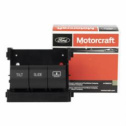 Motorcraft Cruise Control Switches for 2013-2016 MKS - DA5Z15B691AA