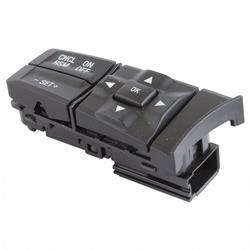 Motorcraft Cruise Control Switches for 2013-2014 MUSTANG - DR3Z9C888BA