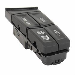 Motorcraft Cruise Control Switches for 2013-2014 MUSTANG - DR3Z9C888EA
