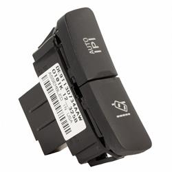 Motorcraft Electrical Switches for 2013-2018 MKT - DE9Z13D730AA
