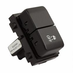 Motorcraft Electrical Switches for 2013-2019 POLICE INTERCEPTOR SEDAN, 2013-2018 TAURUS - DG1Z13D730AA