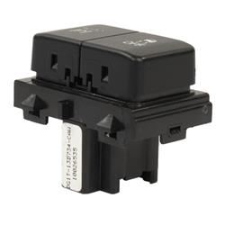 Motorcraft Electrical Switches for 2013 TAURUS - DG1Z13D730CA