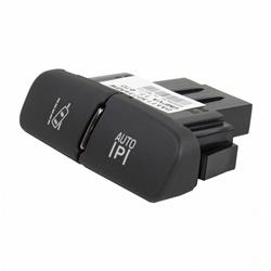 Motorcraft Electrical Switches for 2013-2016 MKS - DA5Z13D730AA