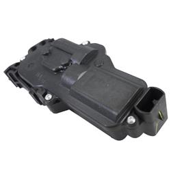 Motorcraft Door Lock Actuators 6L3Z25218A42AA