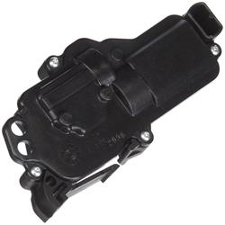Motorcraft Door Lock Actuators 6L3Z25218A42AA