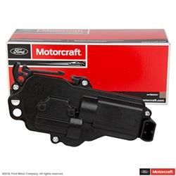 Motorcraft Door Lock Actuators 6L3Z25218A43AA
