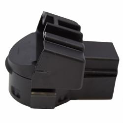 Motorcraft Ignition Switches DG9Z11572A
