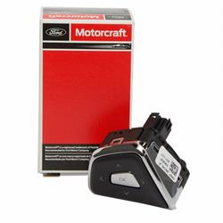 Motorcraft Cruise Control Switches for 2015-2019 MKC, 2013-2020 MKZ - DP5Z9C888AA