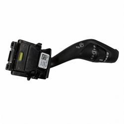 Motorcraft Electrical Switches for 2013-2020 FUSION, 2013-2018 MKZ, 2015-2023 MUSTANG - DG9Z17A553AA