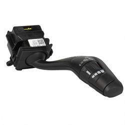 Motorcraft Electrical Switches for 2013-2020 FUSION, 2013-2018 MKZ, 2015-2023 MUSTANG - DG9Z17A553BA