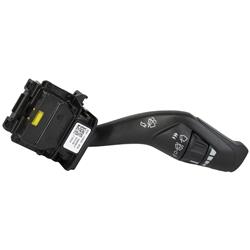 Motorcraft Electrical Switches for 2013-2020 FUSION, 2013-2018 MKZ, 2015-2023 MUSTANG - DG9Z17A553BA