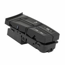 Motorcraft Cruise Control Switches for 2013-2014 MUSTANG - DR3Z9C888CA