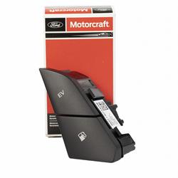 Motorcraft Electrical Switches for 2013-2018 FUSION - DG9Z13D730EA
