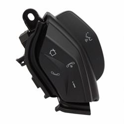 Motorcraft Cruise Control Switches for 2013-2018 ESCAPE, 2013-2017 FOCUS - CJ5Z9C888B