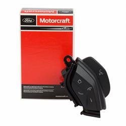 Motorcraft Cruise Control Switches for 2013-2018 ESCAPE, 2013-2017 FOCUS - CJ5Z9C888B