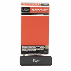 Motorcraft Electrical Switches for 2013-2016 F-150 - DL3Z13D730BA
