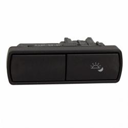 Motorcraft Door Jamb Switches D2BZ13D806A