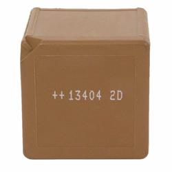 Motorcraft Relays 6S6Z12A343A