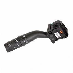 Motorcraft Turn Signal Switches for 2013-2015 EXPLORER, POLICE INTERCEPTOR UTILITY, 2013 FLEX - EA8Z13K359AA