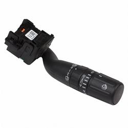 Motorcraft Turn Signal Switches for 2013-2015 FLEX, MKT - EA8Z13K359BA