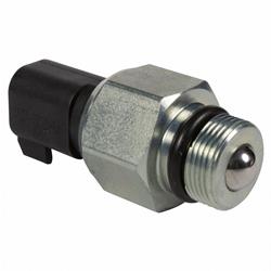 Motorcraft Electrical Switches for 2014-2019 FIESTA, 2013-2018 FOCUS, 2013-2014 FUSION - DG9Z15520A