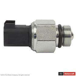 Motorcraft Electrical Switches for 2014-2019 FIESTA, 2013-2018 FOCUS, 2013-2014 FUSION - DG9Z15520A