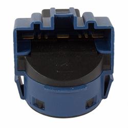 Motorcraft Ignition Switches AA6Z11572A