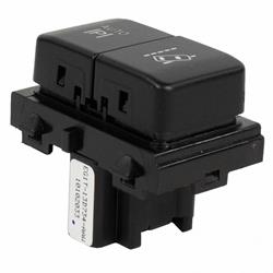 Motorcraft Electrical Switches for 2014-2019 POLICE INTERCEPTOR SEDAN, TAURUS - EG1Z13D730AA