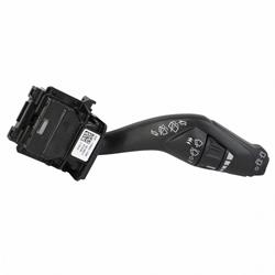 Motorcraft Electrical Switches for 2015-2024 EDGE, 2015-2019 MKC, 2015-2018 MKX - DG9Z17A553CA