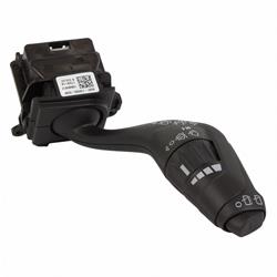 Motorcraft Electrical Switches for 2015-2024 EDGE, 2015-2019 MKC, 2016-2018 MKX - DG9Z17A553DA