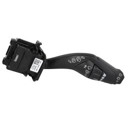 Motorcraft Electrical Switches for 2015-2024 EDGE, 2015-2019 MKC, 2016-2018 MKX - DG9Z17A553DA