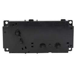 Motorcraft Electrical Switches EJ7Z14A701A