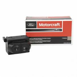 Motorcraft Electrical Switches E6DZ14028A