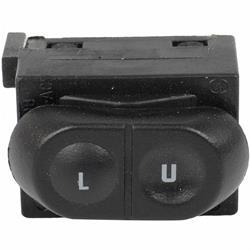Motorcraft Electrical Switches E6DZ14028A
