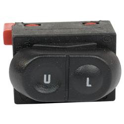Motorcraft Electrical Switches E6DZ14028B