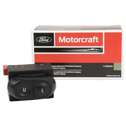 Motorcraft Electrical Switches E6DZ14028B