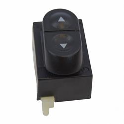 Motorcraft Power Window Switches E6DZ14529C