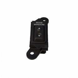 Motorcraft Power Window Switches F2TZ14529A