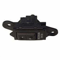 Motorcraft Power Window Switches F2TZ14529A