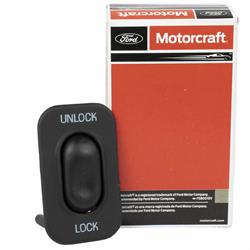 Motorcraft Electrical Switches for 1997-2007 RANGER - F57Z14028AAA