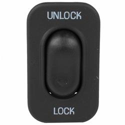 Motorcraft Electrical Switches for 1997-2007 RANGER - F57Z14028AAA