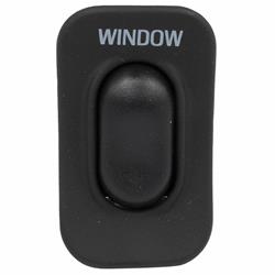 Motorcraft Electrical Switches for 1995-2007 RANGER - F57Z14529A