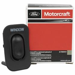 Motorcraft Electrical Switches for 1995-2007 RANGER - F57Z14529A